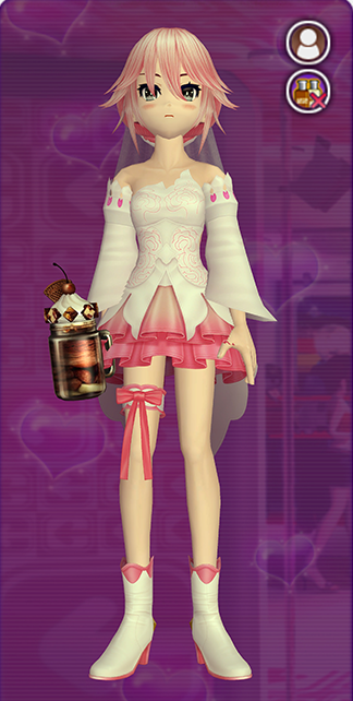 Audition Privilege Event December 2025 ..  