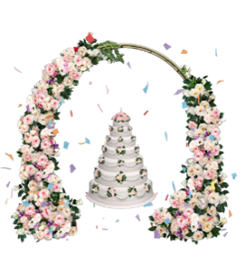 Audition Privilege Event December 2025 ..  