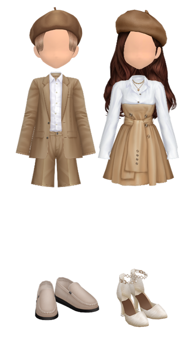 Daily Login December 2025 ..  