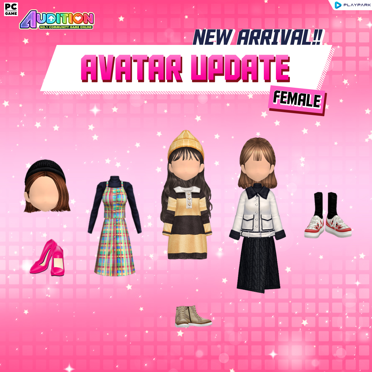 PATCH UPDATE 19 พฤศจิกายน : พบกับระบบ SoulMate แต่งงานเพศเดียวกันได้แล้ววันนี้!  