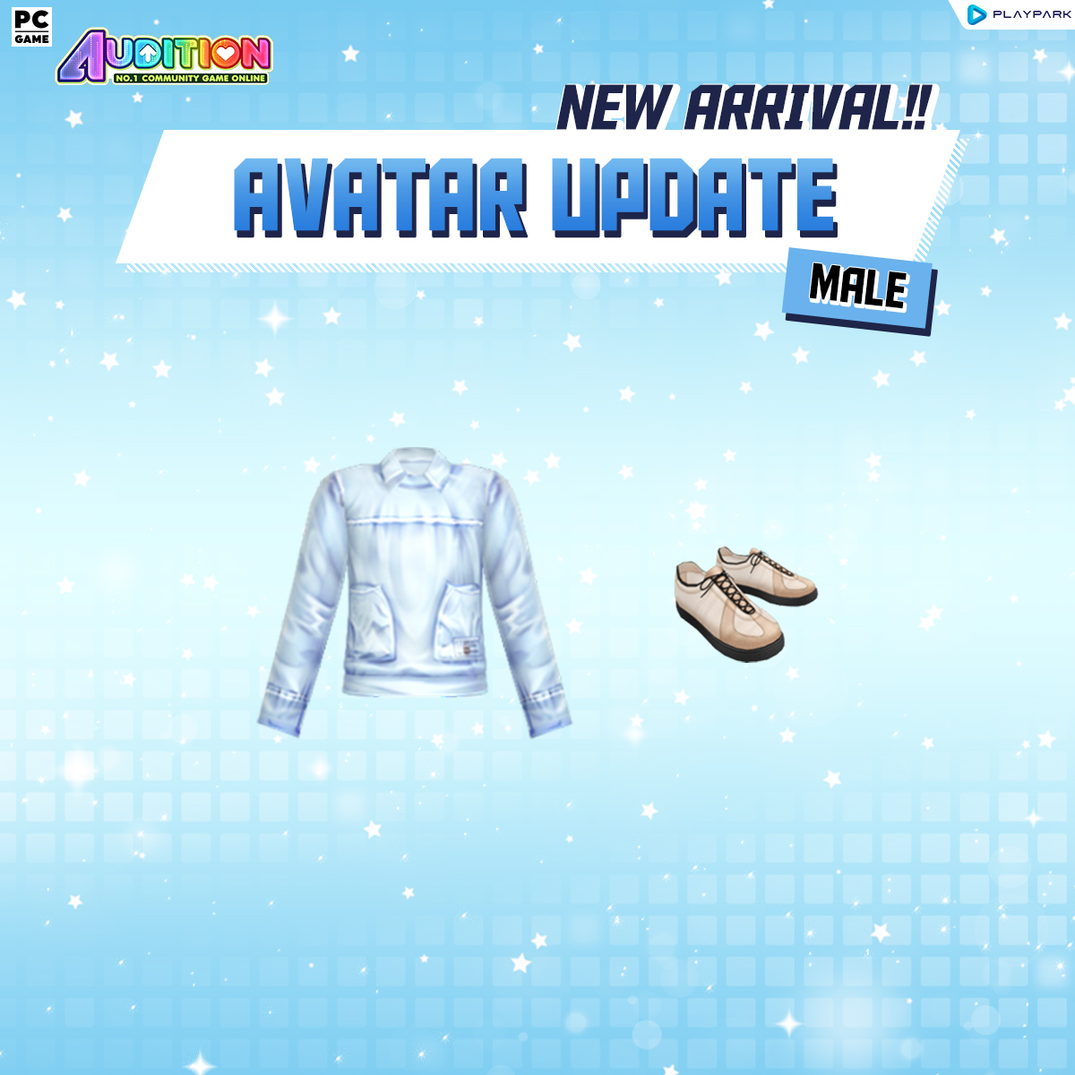 PATCH UPDATE 19 พฤศจิกายน : พบกับระบบ SoulMate แต่งงานเพศเดียวกันได้แล้ววันนี้!  