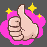 นักป้ายยาขาแดนซ์...  