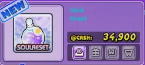 ระบบคู่รักแบบใหม่ Soulmate สามารถแต่งงานเพศเดียวกันได้แล้ววันนี้  