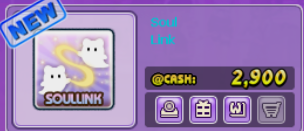 ระบบคู่รักแบบใหม่ Soulmate สามารถแต่งงานเพศเดียวกันได้แล้ววันนี้  