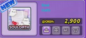 ระบบคู่รักแบบใหม่ Soulmate สามารถแต่งงานเพศเดียวกันได้แล้ววันนี้  