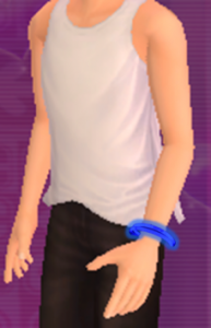 ตาราง Soul Level และของรางวัล  