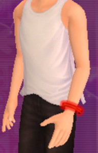 ตาราง Soul Level และของรางวัล  