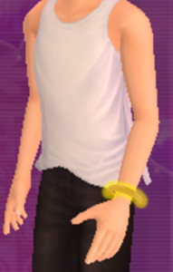 ตาราง Soul Level และของรางวัล  