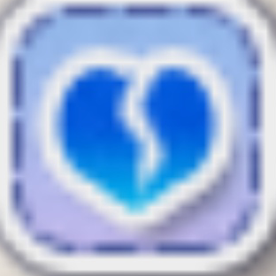 ระบบคู่รักแบบใหม่ Soulmate สามารถแต่งงานเพศเดียวกันได้แล้ววันนี้  