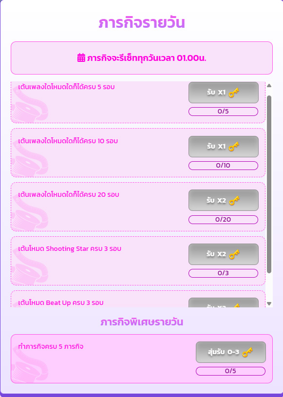 Fashion Board Game ..  