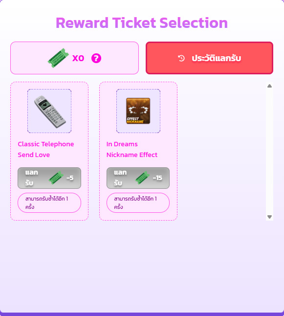 Fashion Board Game ..  