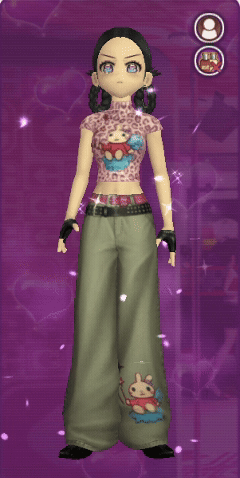 Capsule Gacha : Christmas Edition 2025  