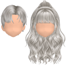 Gacha : Ignore Side Eye Box