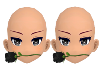 Golden Gacha : Christmas in love box 2025  