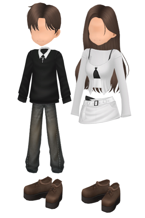 TOP UP Promotion : เดือนมกราคม!!