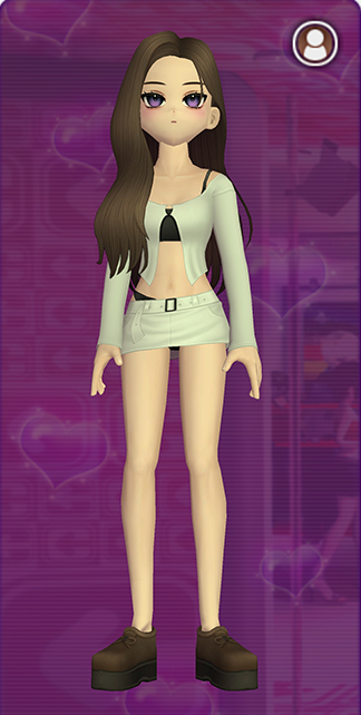 TOP UP Promotion : เดือนมกราคม!!  