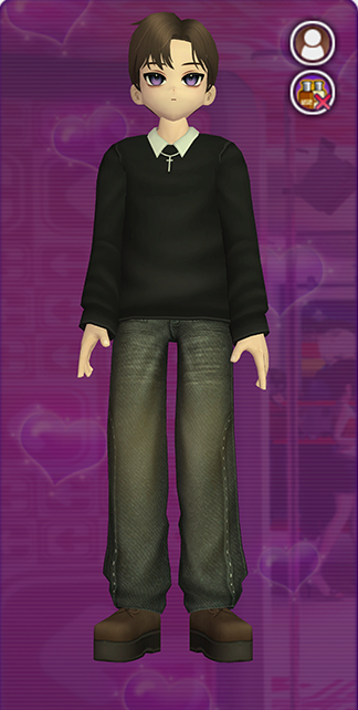 TOP UP Promotion : เดือนมกราคม!!  