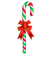 Christmas Avatar Resale ..  