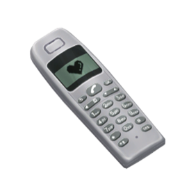 Fashion Board Game ..  