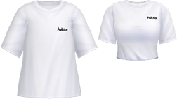 Gacha : Ignore Side Eye Box