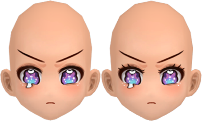 โปรโมชั่นสอยดาวมหาสนุก ส่งท้ายเดือนธันวาคม!!