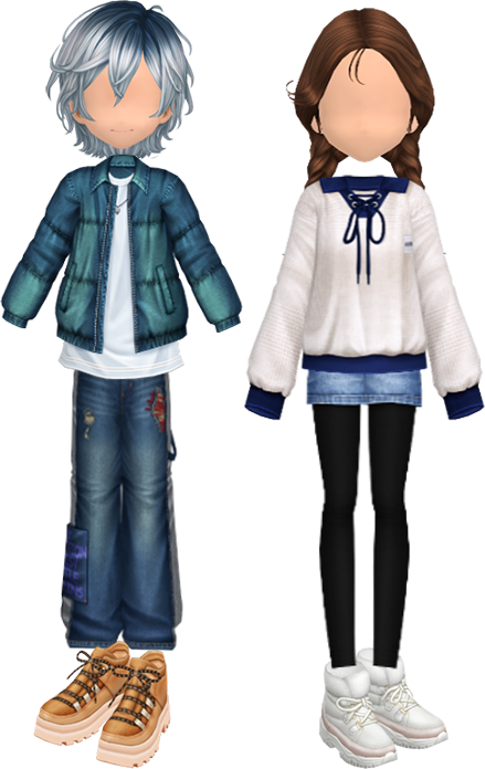 คำอธิษฐานวันคริสต์มาส Christmas Wish