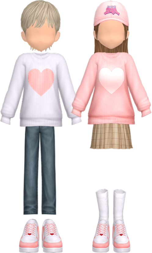 คำอธิษฐานวันคริสต์มาส Christmas Wish