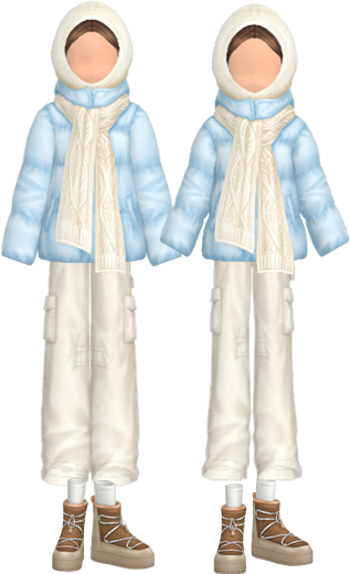 Daily Login January 2026 ..  