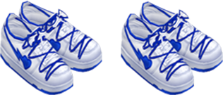 โปรโมชั่นสอยดาวมหาสนุก ส่งท้ายเดือนธันวาคม!!