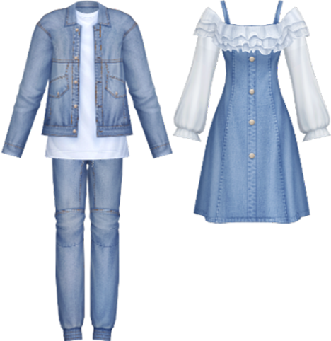 โปรโมชั่นสอยดาวมหาสนุก ส่งท้ายเดือนธันวาคม!!