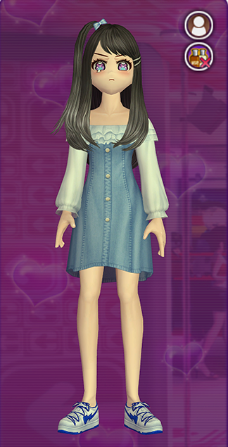 โปรโมชั่นสอยดาวมหาสนุก ส่งท้ายเดือนธันวาคม!!  