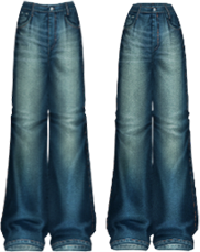 Gacha : Ignore Side Eye Box