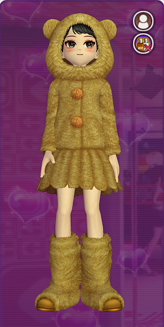 FIRST REFILL เติมเงินครั้งแรกเดือนมกราคมนี้ รับฟรีไอเทมแรร์ถาวร!!  