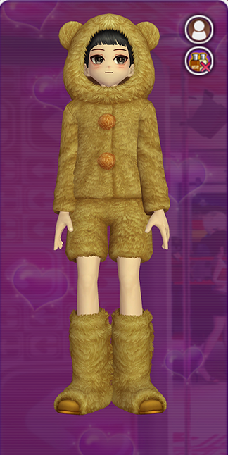 FIRST REFILL เติมเงินครั้งแรกเดือนมกราคมนี้ รับฟรีไอเทมแรร์ถาวร!!  