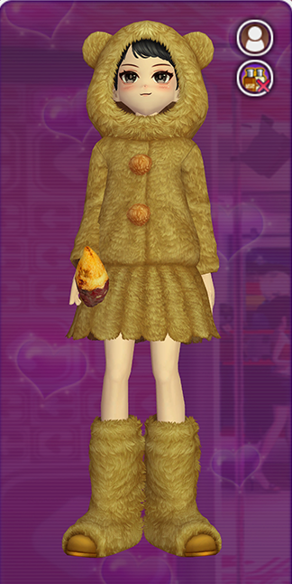 FIRST REFILL เติมเงินครั้งแรกเดือนมกราคมนี้ รับฟรีไอเทมแรร์ถาวร!!  