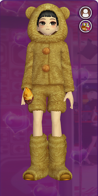 FIRST REFILL เติมเงินครั้งแรกเดือนมกราคมนี้ รับฟรีไอเทมแรร์ถาวร!!  