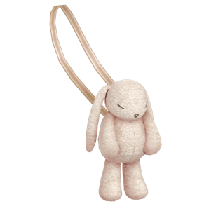 Golden Gacha : Christmas in love box 2025  