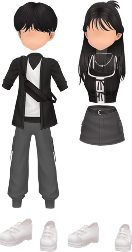 TOP UP Promotion : ส่งท้ายเดือนธันวาคม!!  