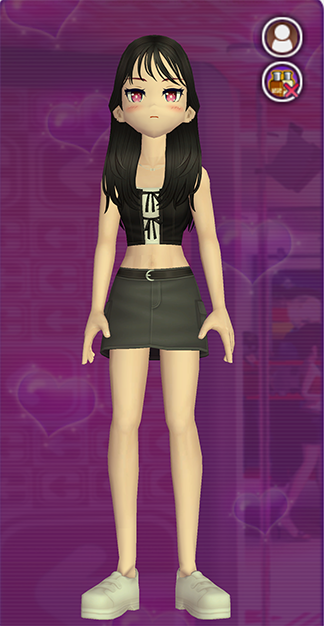 TOP UP Promotion : ส่งท้ายเดือนธันวาคม!!  