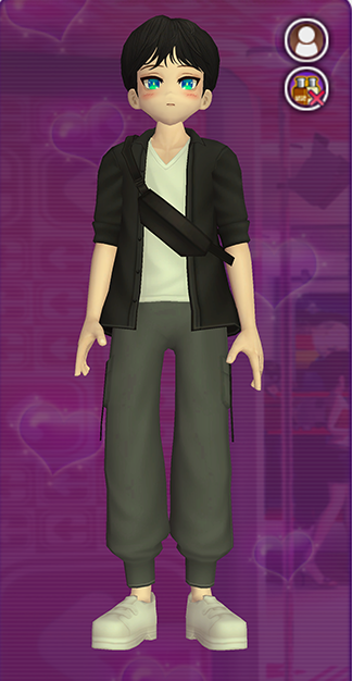 TOP UP Promotion : ส่งท้ายเดือนธันวาคม!!  