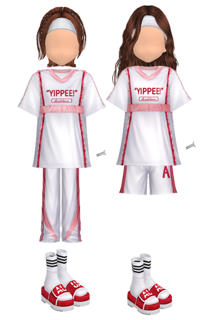 Fashion Board Game ..  