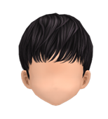 Capsule Gacha : Christmas Edition 2025  