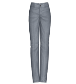 Capsule Gacha : Christmas Edition 2025  