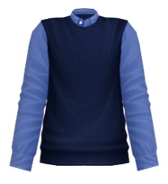 Capsule Gacha : Christmas Edition 2025  