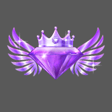 Rank Mode SS5 เริ่มแล้ววันนี้!  