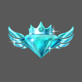 Rank Mode SS5 เริ่มแล้ววันนี้!  