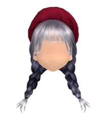 Capsule Gacha : Christmas Edition 2025  