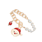 Capsule Gacha : Christmas Edition 2025  