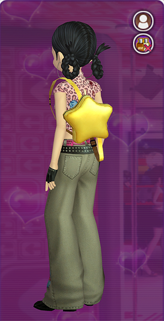 Capsule Gacha : Christmas Edition 2025  