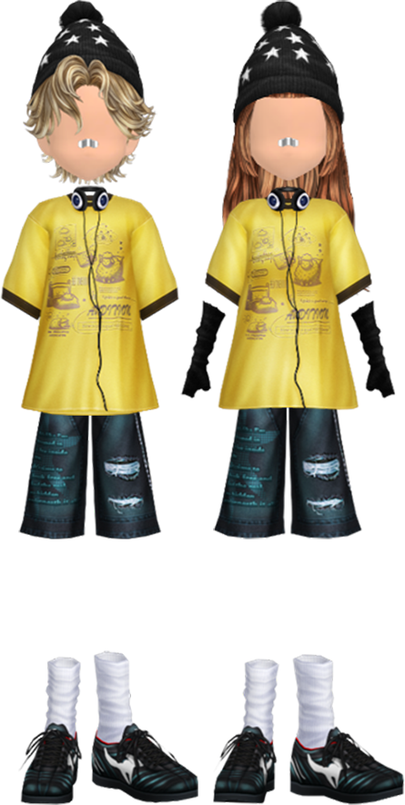 TOP UP Promotion : ส่งท้ายเดือนธันวาคม!!